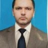 Waqar Hussain