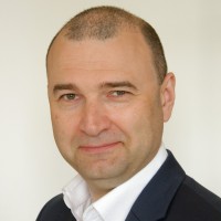 Laurent Cicolella
