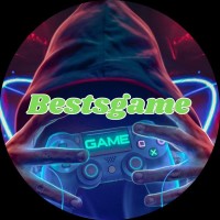 Bestsgame Com