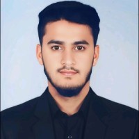 Sheikh Junaid