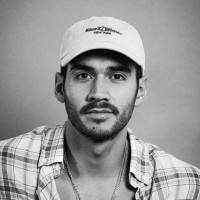 Iván Mendoza