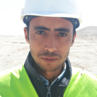 Haytham Mohsen