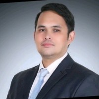 Juan Miguel Tierra