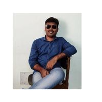 Gopi Nath