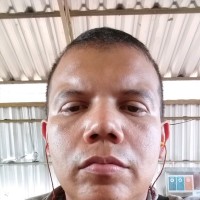 Ernanildo Joaquim