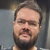 Bruno Emerenciano
