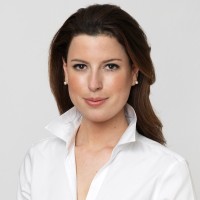 Rebecca Spalding