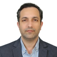 Mohammad Hassan Hashemi, PhD