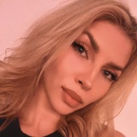 Andrada Stânceanu