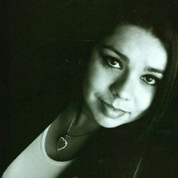 Jocelyn Rios Toro