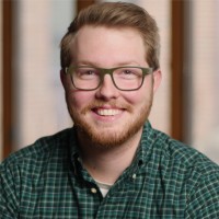 Christopher J. Layer