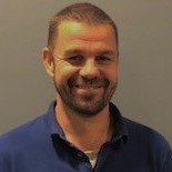 Lars Petter Nilsen