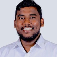 Sanmugathasan Prasanthan