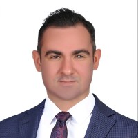 Batuhan Ercan
