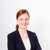 Nora Herbst