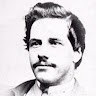 Joshua Morse