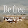 Jesus Reigns