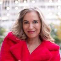 Delaine Moore
