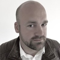 Benny Kuijpers