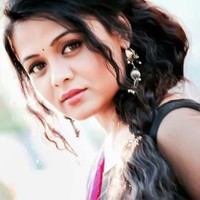 Prajakta Dharmadhikari