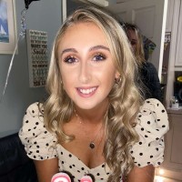 Lauren Reilly