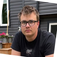Trevor Vollman