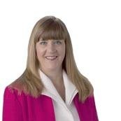 Patrice M. Potter