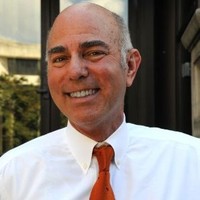 Matthew Spitzer