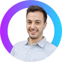 Fábio Passarelli Bento