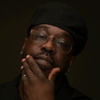 David Kage