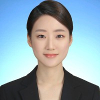 Hyunkyung Lee