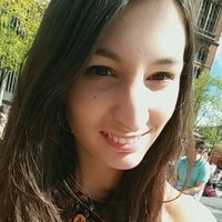Victoria Tiberia