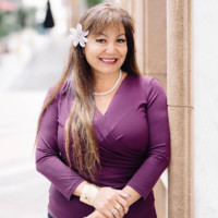 Irene Ramiro