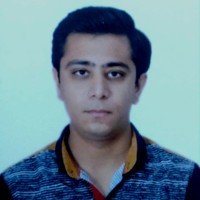 Sunny Makwana