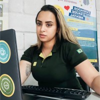 Karine Sales