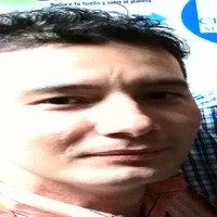 Jhon Jairo Romero