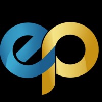 Recruitment Ephunter