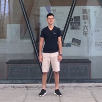 Yu-Wei (William) Cheng