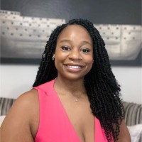Raven Allen