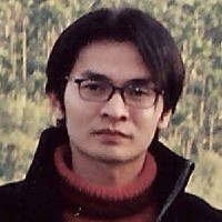 Shu Mao Chang