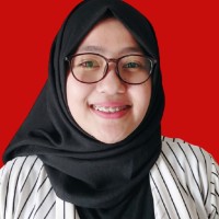 Afiyani Hidayati