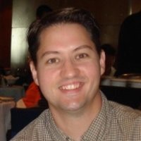 Steve Rowe