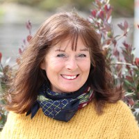 Ann-Sofie Eriksson