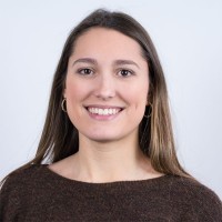 Noelia Marques Montalt
