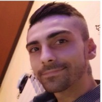 Alessandro Chiavaroli