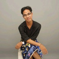 Abdillah Sani Lubis