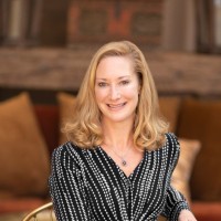 Laura McIver