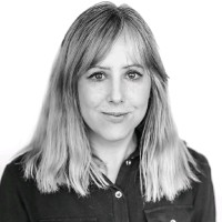 Elfrieda Van Eeden