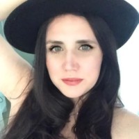 Christina Phillips