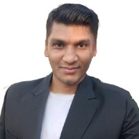 chirag rajput